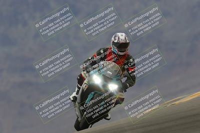 media/Jan-15-2023-SoCal Trackdays (Sun) [[c1237a034a]]/Turn 9 (2pm)/